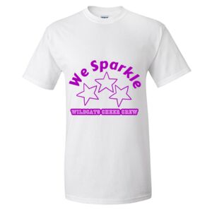 Ultra Cotton® T-Shirt Thumbnail