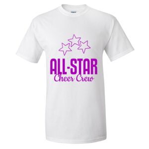 Ultra Cotton® T-Shirt Thumbnail