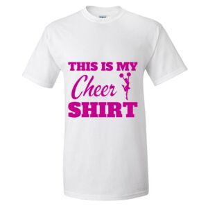 Ultra Cotton® T-Shirt Thumbnail