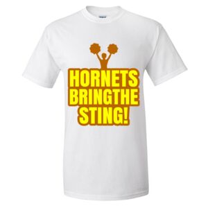 Ultra Cotton® T-Shirt Thumbnail