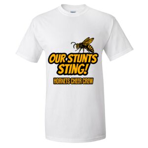 Ultra Cotton® T-Shirt Thumbnail
