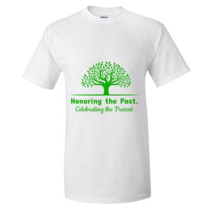 Ultra Cotton® T-Shirt Thumbnail