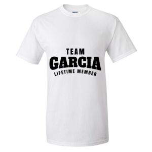 Ultra Cotton® T-Shirt Thumbnail