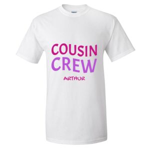 Ultra Cotton® T-Shirt Thumbnail
