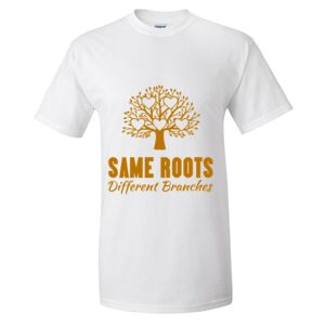 Ultra Cotton® T-Shirt Thumbnail