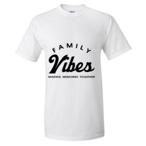 Ultra Cotton® T-Shirt Thumbnail