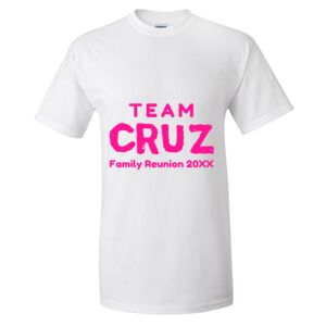 Ultra Cotton® T-Shirt Thumbnail