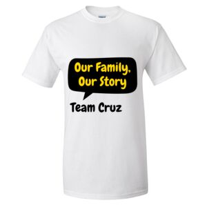 Ultra Cotton® T-Shirt Thumbnail