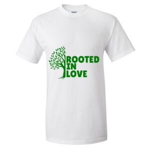Ultra Cotton® T-Shirt Thumbnail