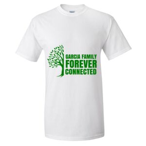 Ultra Cotton® T-Shirt Thumbnail