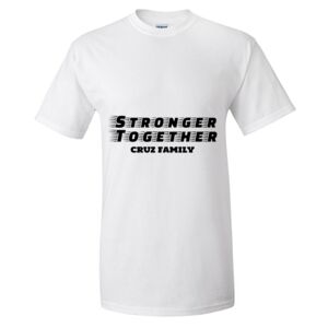 Ultra Cotton® T-Shirt Thumbnail