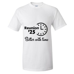 Ultra Cotton® T-Shirt Thumbnail