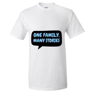 Ultra Cotton® T-Shirt Thumbnail