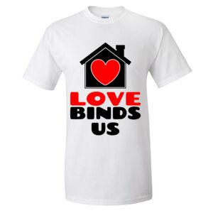 Ultra Cotton® T-Shirt Thumbnail