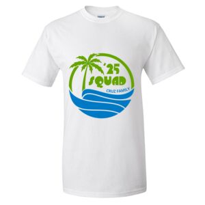 Ultra Cotton® T-Shirt Thumbnail