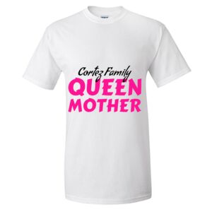 Ultra Cotton® T-Shirt Thumbnail