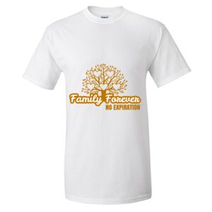 Ultra Cotton® T-Shirt Thumbnail