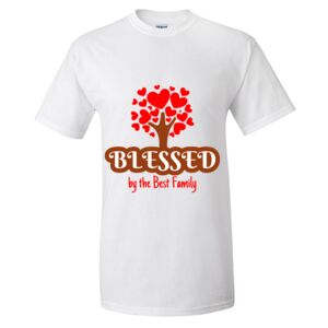 Ultra Cotton® T-Shirt Thumbnail