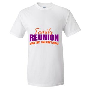 Ultra Cotton® T-Shirt Thumbnail