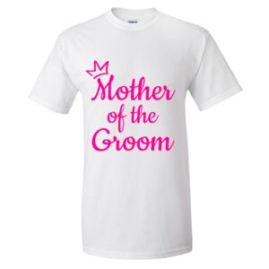 Ultra Cotton® T-Shirt Thumbnail
