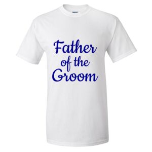 Ultra Cotton® T-Shirt Thumbnail
