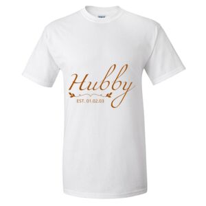 Ultra Cotton® T-Shirt Thumbnail