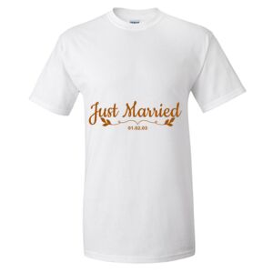 Ultra Cotton® T-Shirt Thumbnail