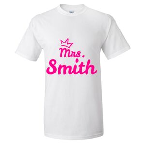 Ultra Cotton® T-Shirt Thumbnail