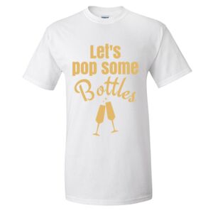 Ultra Cotton® T-Shirt Thumbnail