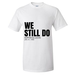 Ultra Cotton® T-Shirt Thumbnail