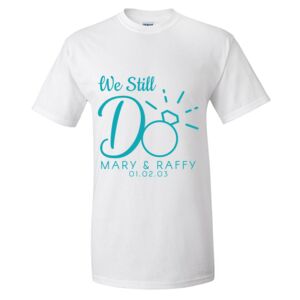 Ultra Cotton® T-Shirt Thumbnail