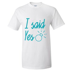 Ultra Cotton® T-Shirt Thumbnail