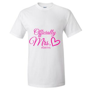 Ultra Cotton® T-Shirt Thumbnail