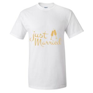 Ultra Cotton® T-Shirt Thumbnail