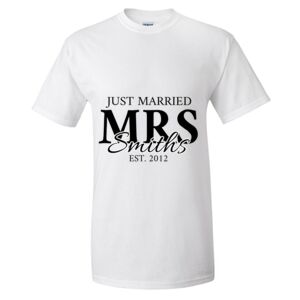 Ultra Cotton® T-Shirt Thumbnail