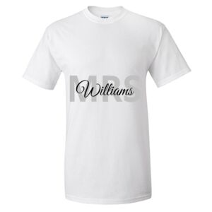 Ultra Cotton® T-Shirt Thumbnail