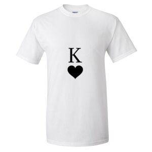 Ultra Cotton® T-Shirt Thumbnail