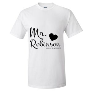 Ultra Cotton® T-Shirt Thumbnail