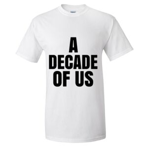 Ultra Cotton® T-Shirt Thumbnail