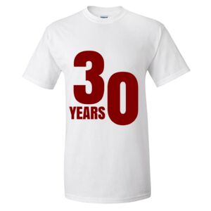 Ultra Cotton® T-Shirt Thumbnail