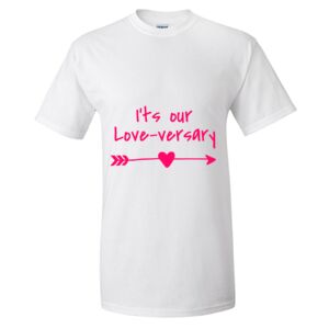 Ultra Cotton® T-Shirt Thumbnail