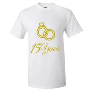 Ultra Cotton® T-Shirt Thumbnail