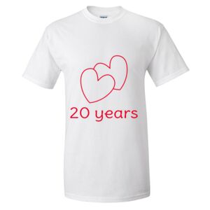 Ultra Cotton® T-Shirt Thumbnail