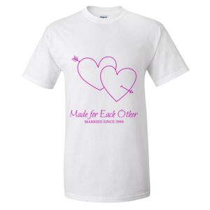 Ultra Cotton® T-Shirt Thumbnail