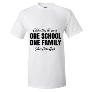 Ultra Cotton® T-Shirt Thumbnail