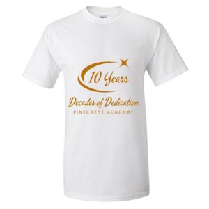 Ultra Cotton® T-Shirt Thumbnail