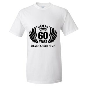 Ultra Cotton® T-Shirt Thumbnail