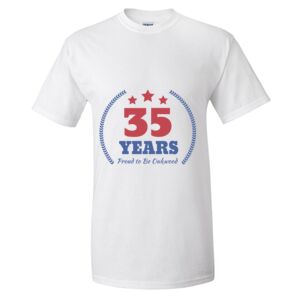 Ultra Cotton® T-Shirt Thumbnail