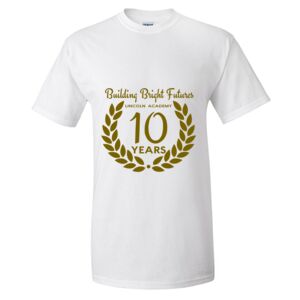 Ultra Cotton® T-Shirt Thumbnail