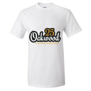 Ultra Cotton® T-Shirt Thumbnail